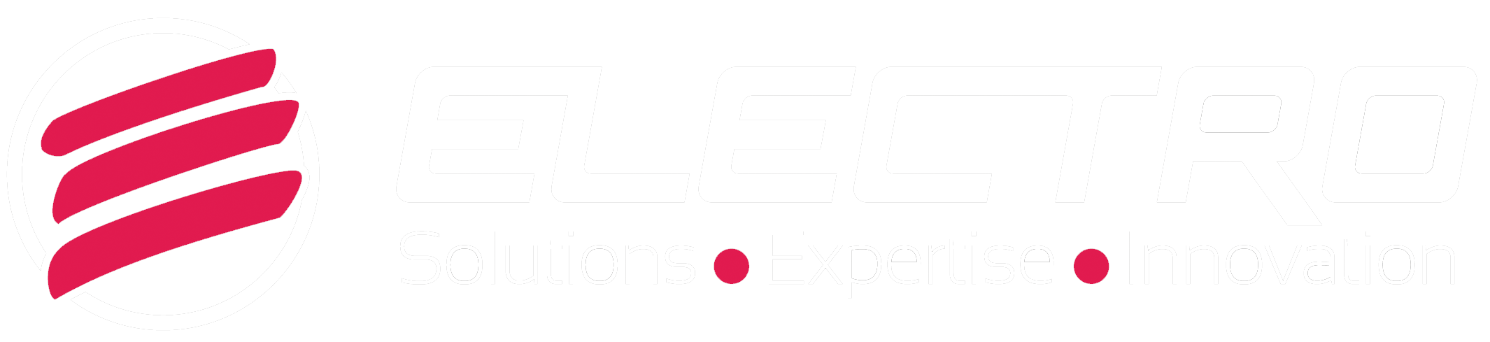 ELECTROMAINTENANCE